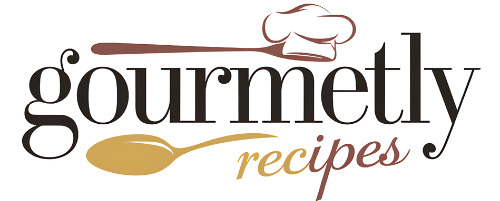 gourmetlyrecipes.com