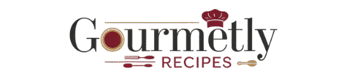 Gourmetly recipes